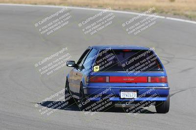 media/Nov-03-2023-Club Racer Events (Fri) [[fd9eff64e3]]/Yellow/Back Shots/